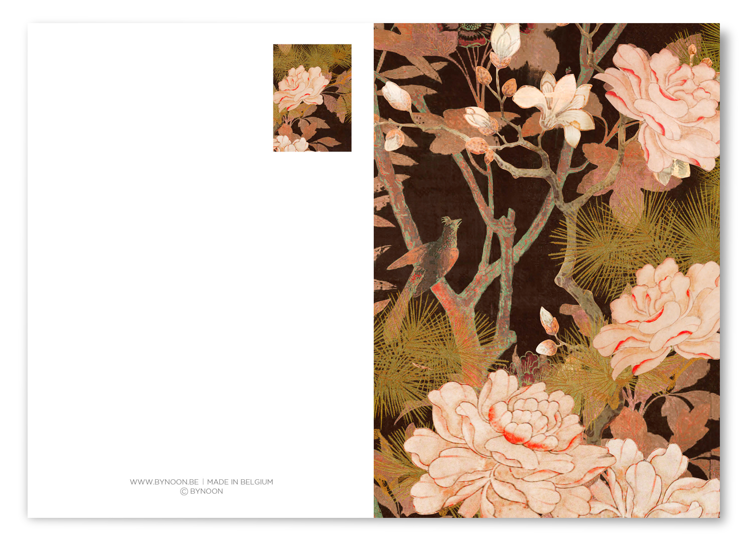 Rose night - Image 2