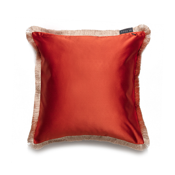 Cushion Haru - Image 2